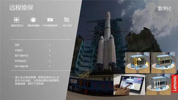 微信图片_20190902084700 微信图片_20190902084700